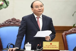 Công tác thi đua - khen thưởng: Đừng hô hào suông mà phải gắn với thực tiễn cuộc sống