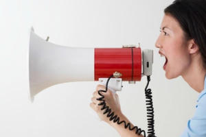 Nguyên tắc ứng xử “vòng tròn an toàn” trong gia đình