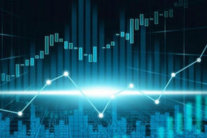 Phó Chủ tịch Hội đồng quản trị của DIG bị xử phạt