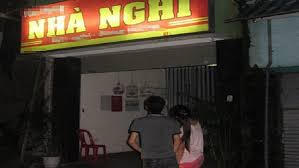 Vào nhà nghỉ với gái trẻ, cụ ông U70 tử vong nghi do 'thượng mã phong'