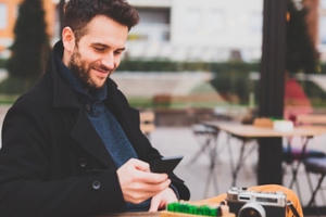 Dấu hiệu chàng không muốn cam kết lâu dài với bạn