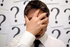 Sai lầm lớn nhất của chúng ta