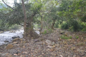 Hà Giang: Nhiều nơi thu tiền khách du lịch bất hợp lý