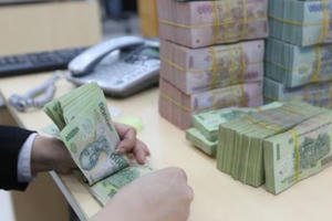 Bamboo Capital chào bán gần 149 triệu cổ phiếu