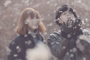 MV “Nơi này có anh” của Sơn Tùng MT-P và những con số ấn tượng