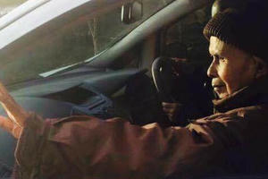 Thiền sư Thích Nhất Hạnh sẽ ở Việt Nam 3 tháng Thiền sư Thích Nhất Hạnh sẽ ở Việt Nam 3 tháng