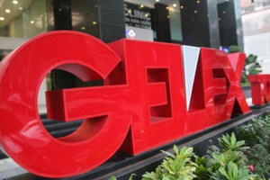 Gelex báo lãi quý I tăng đột biến