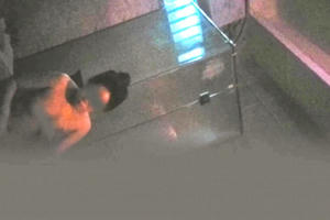 Kỳ 1: Nhân viên massage nữ không mảnh vải che thân đưa khách "lên đỉnh" giữa lòng Hà Nội