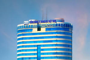 Tổng Công ty Hàng hải Việt Nam (VIMC) giảm mục tiêu về lợi nhuận trong năm 2023