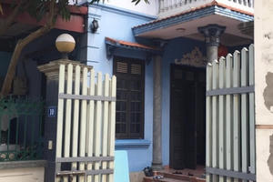 "Chạy ăn từng bữa" nhưng đăng ký lập DN vốn siêu khủng sẽ bị xử lý thế nào?