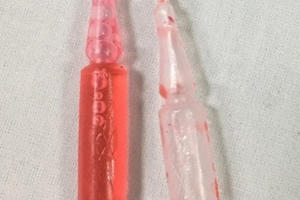 Uống nhầm thuốc diệt chuột, 6 anh em nhập viện khẩn cấp