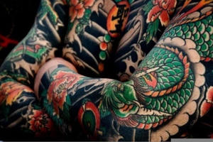 Thiếu nữ bị 4 nam sinh cưỡng bức, ép phục vụ “xã hội đen”: "Qủy dữ" tỏ tình