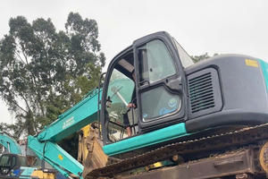 Cần một hình phạt nghiêm khắc cho kẻ “Chống người thi hành công vụ” và “Xâm phạm mồ mả”