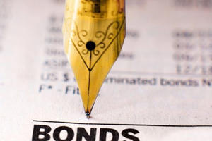 Hệ sinh thái TNG Holdings và “cuộc chơi” trên thị trường trái phiếu doanh nghiệp