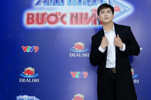 Sau chuyện tình với Trương Quỳnh Anh, Tin thừa nhận là "Người ngốc nghếch nhất thế gian"