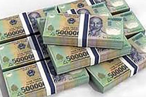 Gia Lai: Chuyển hồ sơ lên Công an tỉnh vụ vỡ nợ trăm tỷ