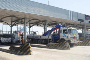 38 dự án BOT, BT đang 'nín thở'