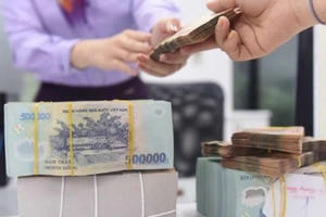 Bộ Tài chính khuyến cáo rủi ro khi mua trái phiếu doanh nghiệp qua công ty chứng khoán, ngân hàng