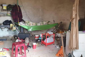 Lâm Đồng: Triệu tập 3 đối tượng trong vụ chém chết người trong lúc ngủ