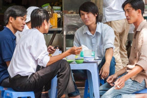 WHO: Thuốc lá lậu đẩy lùi hiệu quả của chính sách kiểm soát thuốc lá