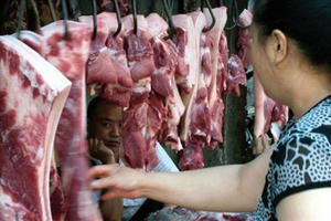 ATTP trong lĩnh vực nông nghiệp: Vẫn lo ngại tồn dư hóa chất, kháng sinh ATTP trong lĩnh vực nông nghiệp: Vẫn lo ngại tồn dư hóa chất, kháng sinh