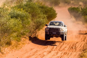 Bản tin Xe Plus: Ford Ranger Raptor sắp ra mắt khác biệt ra sao? Bản tin Xe Plus: Ford Ranger Raptor sắp ra mắt khác biệt ra sao?