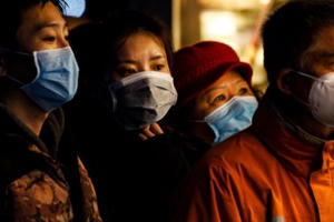 Coronavirus có thể ảnh hưởng đến 5 triệu công ty trên toàn thế giới