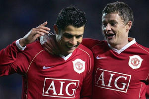 Solskjaer dùng chiêu độc biến Rashford thành ‘Ronaldo mới’ Quỷ đỏ