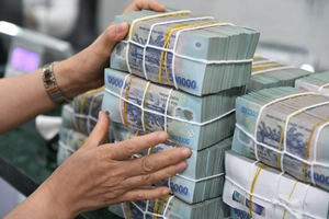 Thủ tướng lập 7 tổ công tác kiểm tra, tháo gỡ khó khăn, đẩy mạnh giải ngân vốn đầu tư công