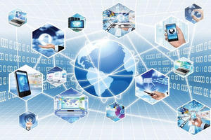 Thủ tướng phê duyệt Chương trình phát triển Chính phủ số