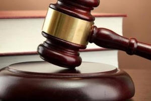 Những trường hợp trả hồ sơ điều tra bổ sung do thiếu chứng cứ