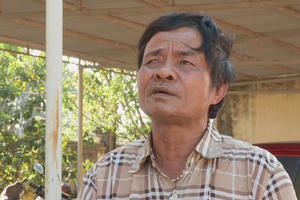 Đắk Lắk: Bắt giữ đối tượng lừa đảo liên tục khai man lý lịch