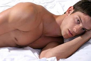 Thủ dâm là nguyên nhân xuất tinh sớm ở đàn ông