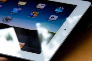 iPad mới lộ giá bán khoảng 13 triệu đồng trước giờ ra mắt