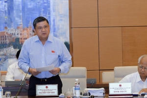 Người Nhật sợ nhất “chi phí gầm bàn” ở Việt Nam