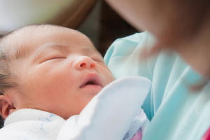 Sinh con thứ 3 không bị kỷ luật trong trường hợp nào?