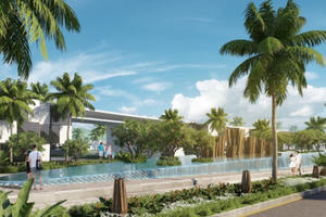 Ưu đãi hàng tỷ đồng khi đầu tư những biệt thự cuối cùng ở Bãi Kem