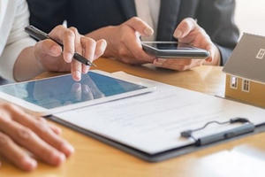 Con cái bị bác bỏ quyền thừa kế tài sản của cha mẹ khi nào? Con cái bị bác bỏ quyền thừa kế tài sản của cha mẹ khi nào?