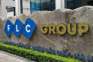 FLC mua lại gần 1.000 tỷ đồng trái phiếu trước hạn