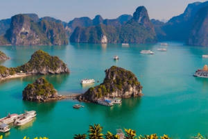 Hải Phòng và Quảng Ninh mở tour du lịch khép kín nội vùng từ tháng 11/2021