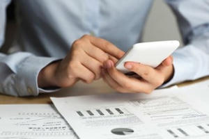 Xuất khẩu trực tuyến: Cơ hội cho doanh nghiệp biết khai thác