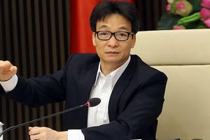 Cần phê phán mạnh mẽ những hành vi phản văn hóa