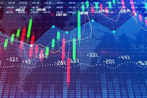 Nhìn lại dự báo chứng khoán tuần qua