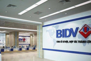 Gom tiền ra Tết mua nhà, ‘săn’ ngân hàng có lãi suất rẻ