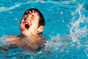 Quảng Ninh: Liên tiếp xảy ra 3 vụ đuối nước trẻ em