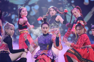 5 chương trình không nên bỏ lỡ Tết Tân Sửu 2021