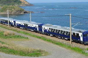 Bộ Giao thông Vận tải không đồng ý nhập 37 toa xe cũ của Nhật