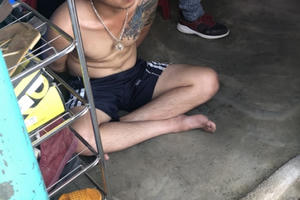 Lâm Đồng: Tóm gọn đối tượng mua ma túy về bán lẻ kiếm lời