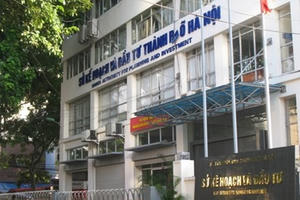 Hợp nhất nhiều sở ngành: Khó khả thi vì đụng chạm lợi ích?