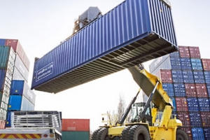 Quy định áp dụng thuế suất thông thường với hàng hóa nhập khẩu